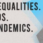 WAD2021_special_page_1441