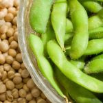 come-cucinare-la-soia-1280x720