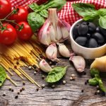 dieta_mediterranea_ftlia-kU1B-1280x960Produzione.jpg_997313609