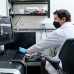 new-tech-assigns-more