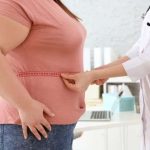 one-in-five-future-thy