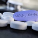 pillola_anti_covid_sito