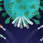 vaccinefollowup_1216x804