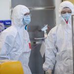 106800804-1606134593312-gettyimages-1284486045-0073_2020110813213813