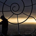 19191649756_2c960dd3f7_k-alzheimer-720x521