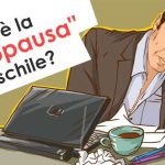 67623313-c3c1-43f3-918e-b69875bace76