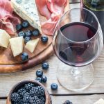 Berries-Cheese-Wine-777x777