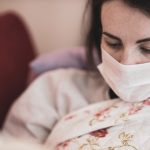 C_17_notizie_5449_immagineEvidenza