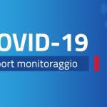 C_17_notizie_5749_immagineEvidenza