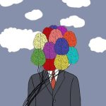 Forgetting-Is-Due-to-Circuit-Remodeling-777x486