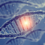 Genetic-Mutations-Concept