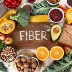 High-Fiber-Food-Diet-Nutrition-777x518