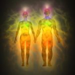 Human-Body-Metabolism-Energy-Concept-777x583