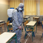 Immagine-1-1-700x400