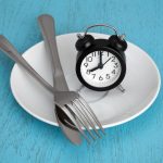 Intermittent-Fasting-777x518