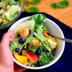 Salad-1-777x518