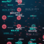 Tracking-COVID-Variants