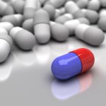 Unique-Medicine-Concept-777x583