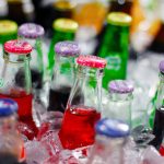 alimenti-con-hrcs-high-fructose-corn-syrup-sciroppo-di-mais-fruttosio