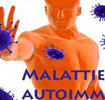 art_malattie_autoimmuni