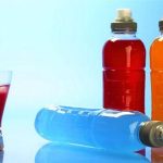 bevande-energetiche