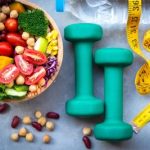 cibi-con-meno-di-50-calorie-e1642316661114