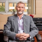 clay-clark-thumbnail-crop-720x462