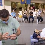 d41586-021-02532-4_19668420