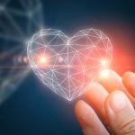 http___media-s3.blogosfere.it_scienzaesalute_2_29f_cardiovascolare
