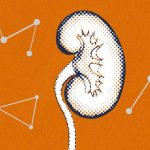 long-term-use-of-blood