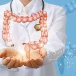 microbiome-therapeutic