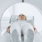 new-mri-technique-migh