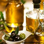 olio_oliva_proprieta_nutritive