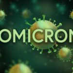 omicron-2