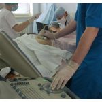 researchers-develop-op-1