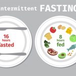 shutterstock_1239791860