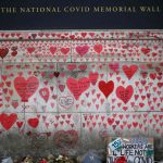 022422_ac_covid-orphans_feat-1030x580