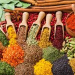 0fbbe04b05614906a72d76a9049269a5