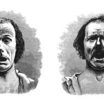 150-years-ago-charles