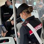 173055299-9840c014-24cd-4d05-9780-7e24e9fd82d6