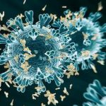 5947242_1903_covid_paziente1