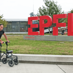 63c26a67-fb0c-43fb-b0c0-7f384ae8a9ed-Patient_with_complete_spinal_cord_injury_Walking_at_EPFL_Campus_after_5_months_of_rehab2_NeuroRestore-Jimmy_Ravier