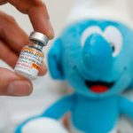 6421181_05160210_omicron_bambini_protezione