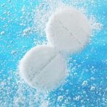 Alka-Seltzer-Pain-Relief-Effervescent-Tablets-777x544