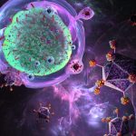 Aug-Getty-CARTCellImmunotherapy-scaled-e--pk4m0uatqz0b53otcz5v2oukdi7esyxtbsdu48pur6