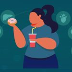 Bitter-Truth-of-Added-Sugar-777x515