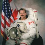 Chris_Hadfield