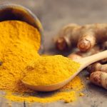 Curcuma-cos-e-come-si-usa-830x625