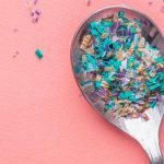 HMmicroplasticsHM_xalien, Shutterstock_1537932794 (1)