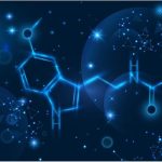 ImageForNews_705451_4461685188157419643